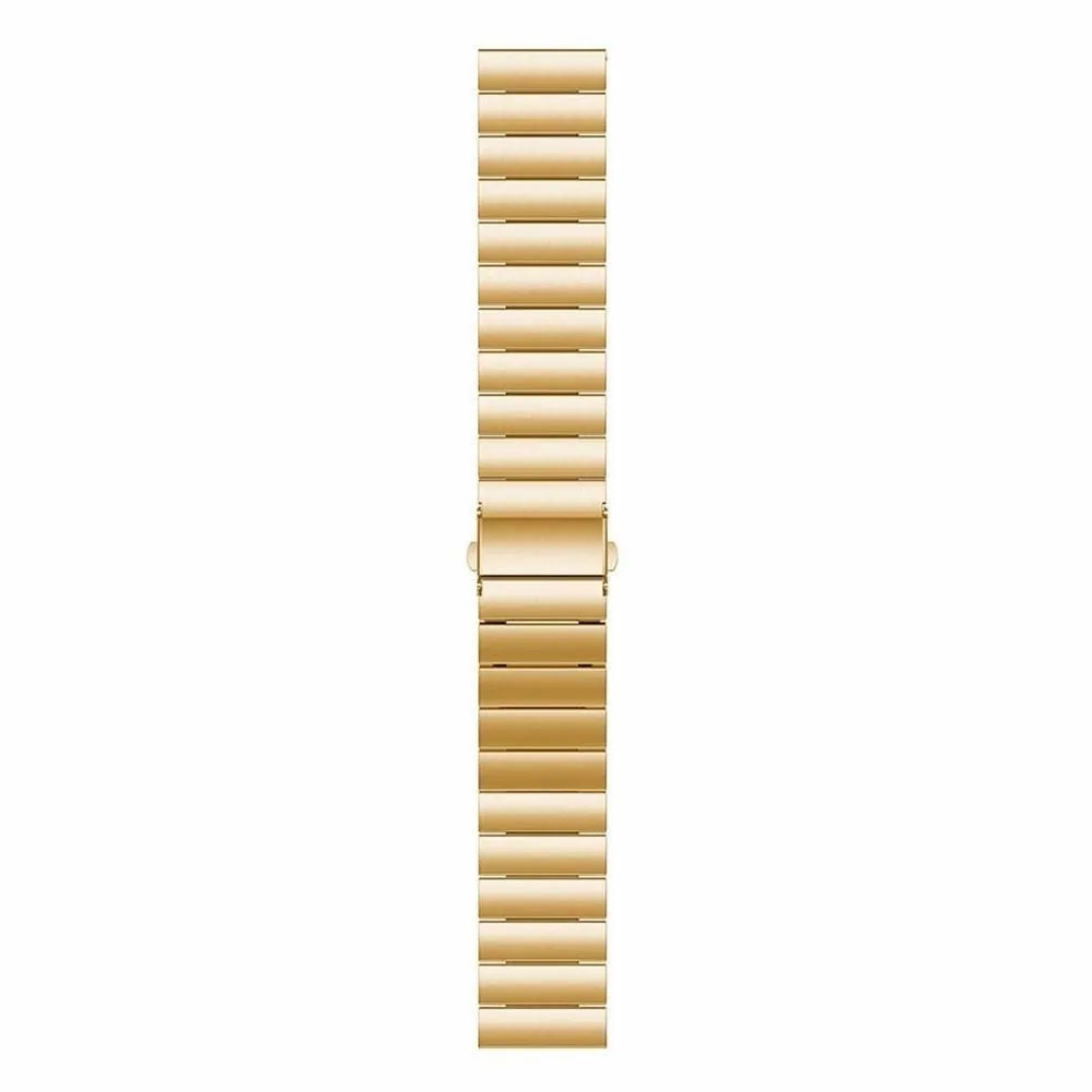 metalen-bandje-goud-3