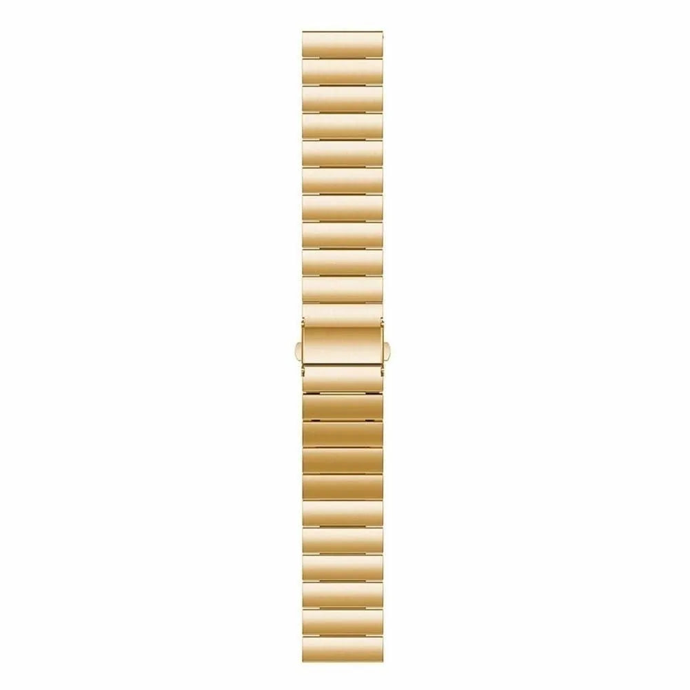 metalen-bandje-goud-3