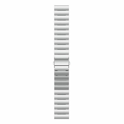 metalen-bandje-zilver-2
