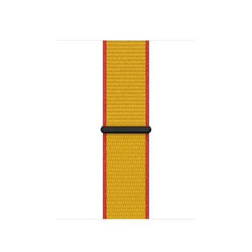nylon-band-belgie