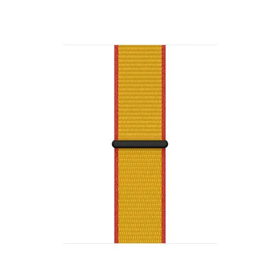 nylon-band-belgie