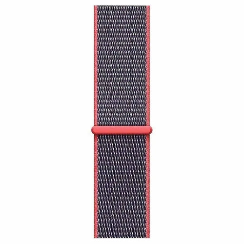 ICE Smart SQ 2.0 Square 1.70 Nylon Strap (Bright Powder)