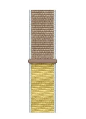 nylon-band-Camel-2