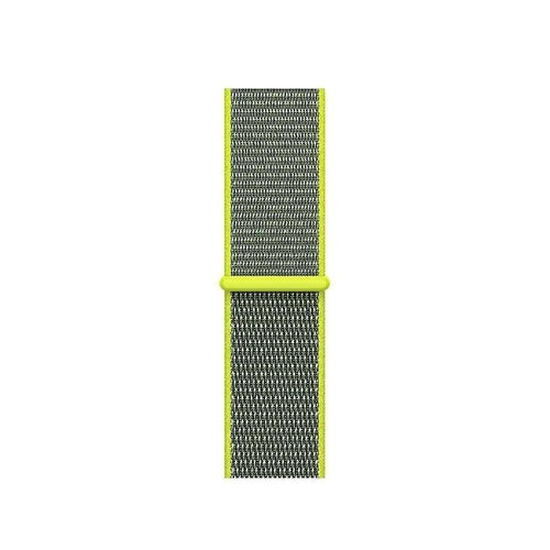 nylon-band-fluoricerend-2
