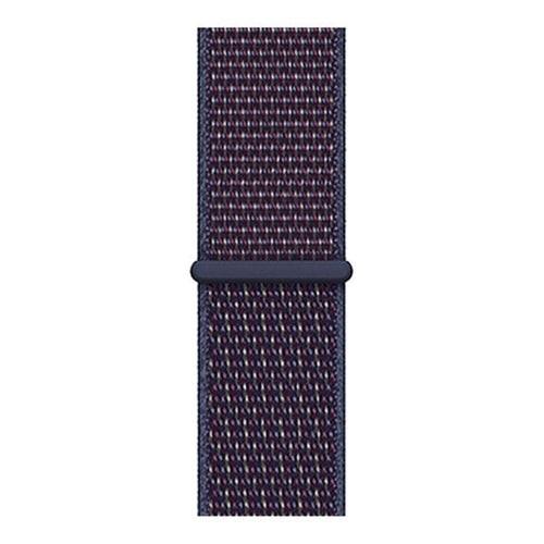 nylon-band-indigo-blauw-2