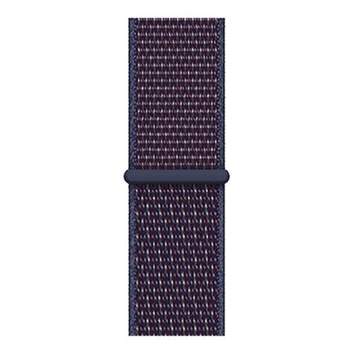nylon-band-indigo-blauw-2