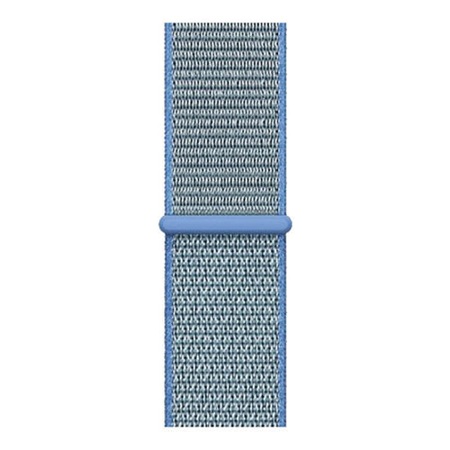 nylon-band-lichtblauw