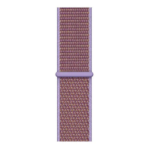 nylon-band-lila-2