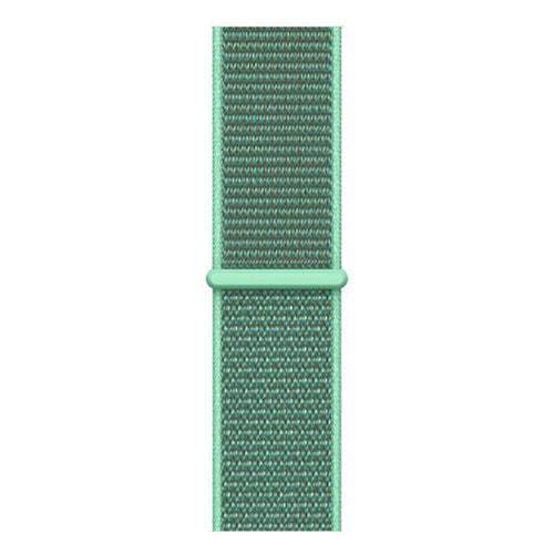 nylon-band-mint-2