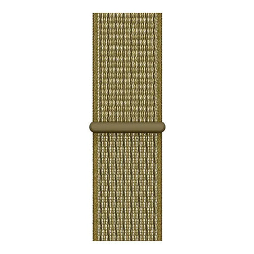 nylon-band-olijf-2