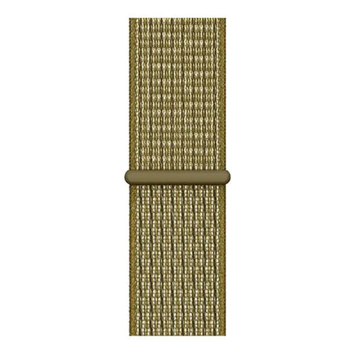 nylon-band-olijf-2