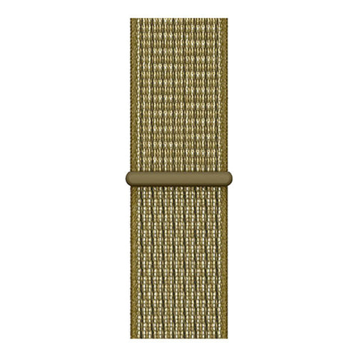nylon-band-olijf-2