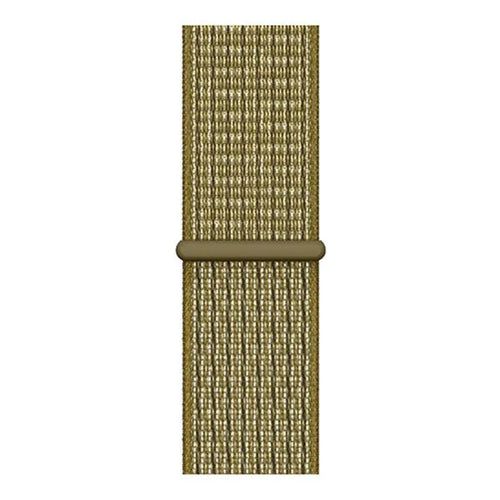 nylon-band-olijf-2