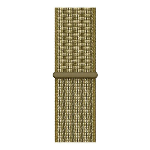 nylon-band-olijf-2