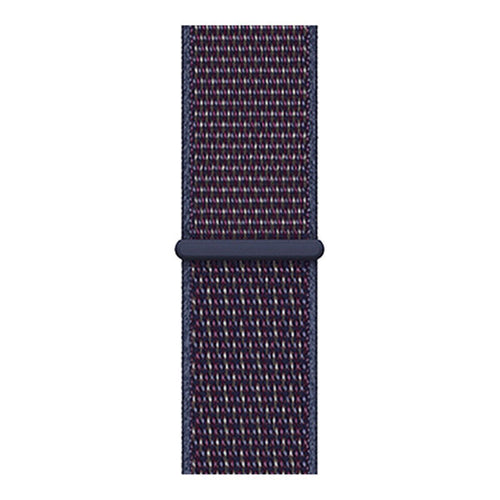 nylon-band-paars-blauw