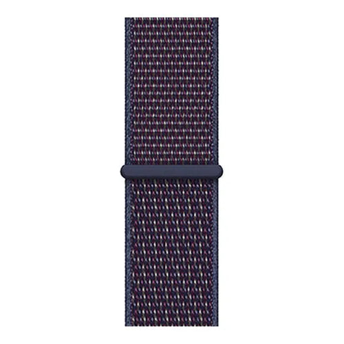 nylon-band-paars-blauw