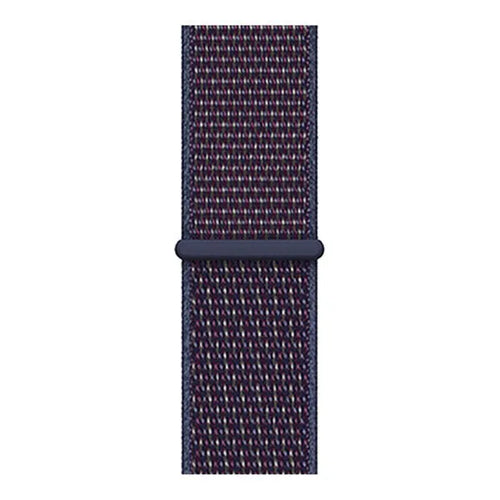 nylon-band-paars-blauw