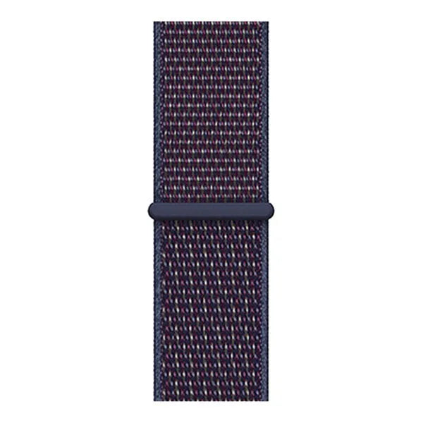 nylon-band-paars-blauw