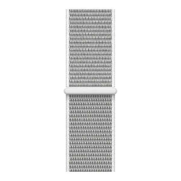 Correa nylon OnePlus Watch 3 - 43mm (concha)