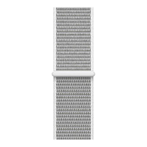 Huawei Watch GT 7 - 41mm Nylon Strap (Seashell)