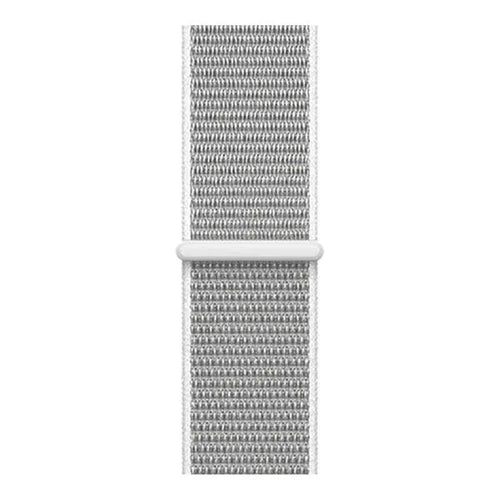 Correa nylon Gard Pro Health Smartwatch 2+ (concha de mar)