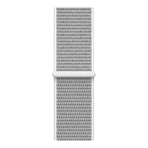 Amazfit Bip 5 Nylon Strap (Grey)