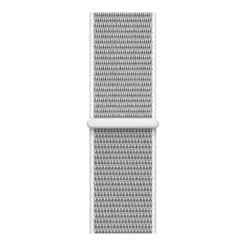 nylon-band-zeeschelp-2