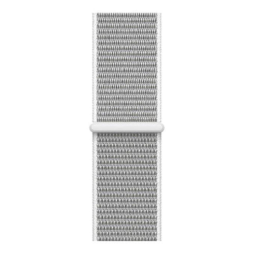 Correa nylon Huawei Watch GT 7 Pro (concha de mar)