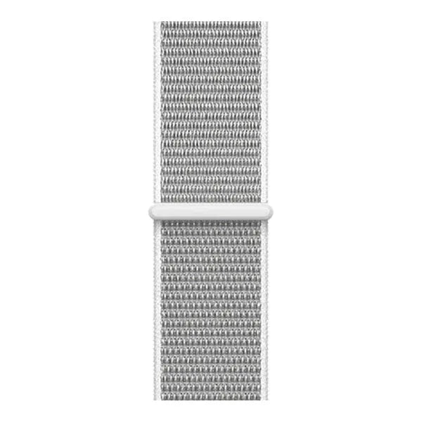 Correa nylon Coros Pace 3 (gris)