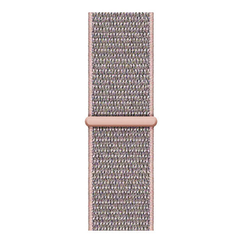 nylon-bandje-rosa-sand