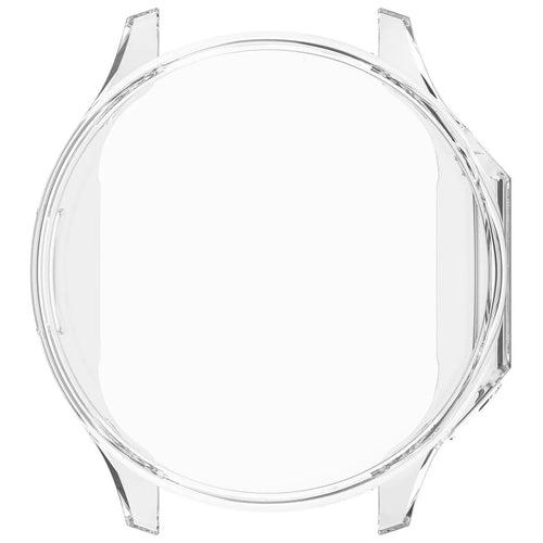 Funda de TPU OnePlus Watch 2 (transparente)