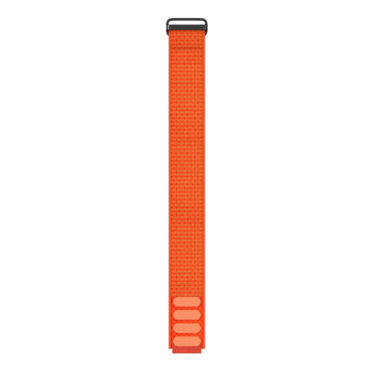 Correa nylon Polar Loop (naranja)
