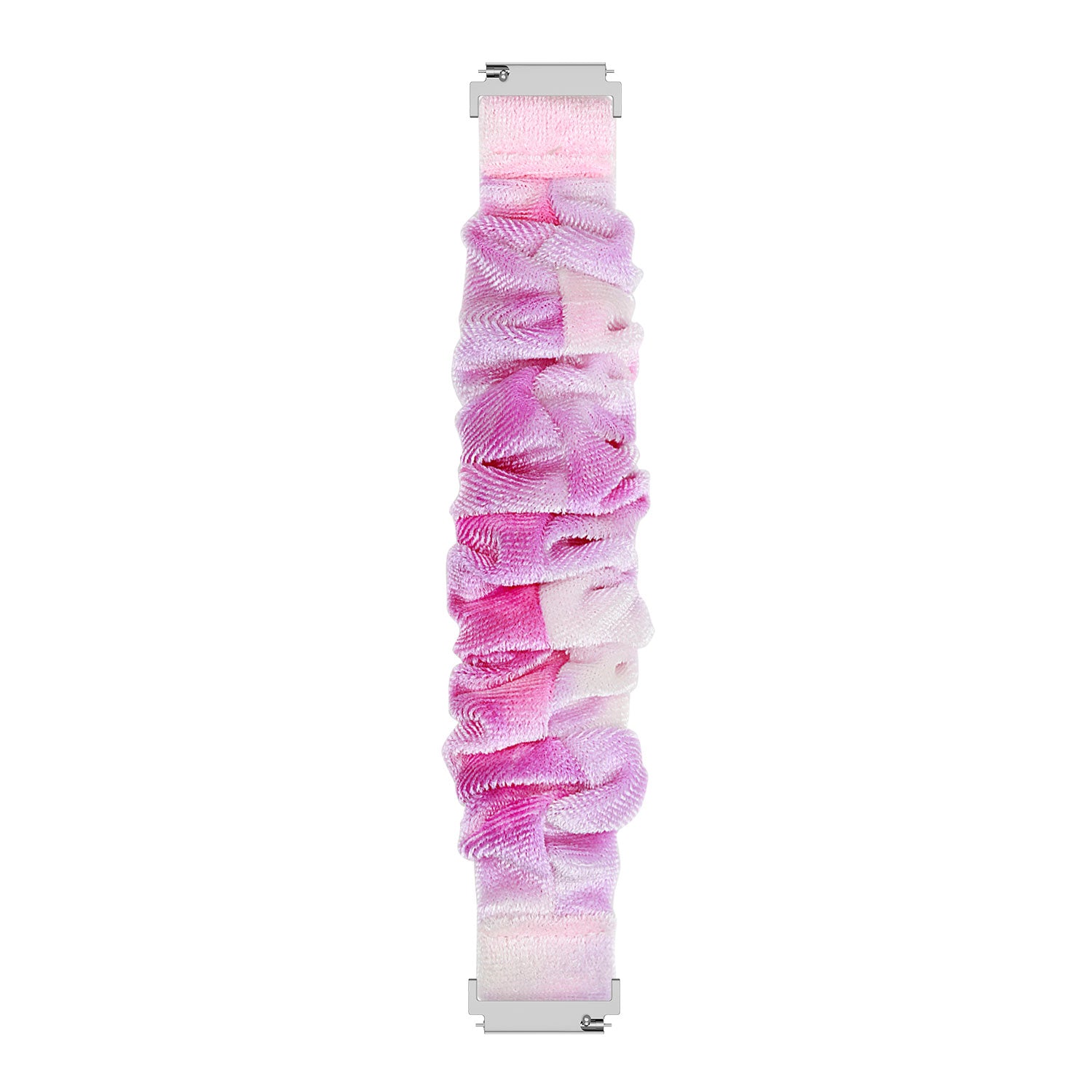 Correa coletero Samsung Galaxy Watch FE (rosa mezcla)