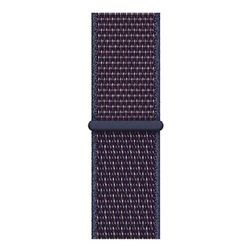 polar-pacer-watch-nylon-blau
