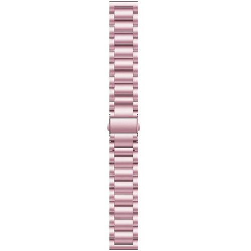 polar-pacer-watch-stahl-rosa