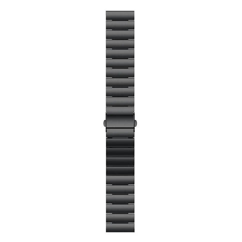 polar-pacer-watch-stahl-schwarz