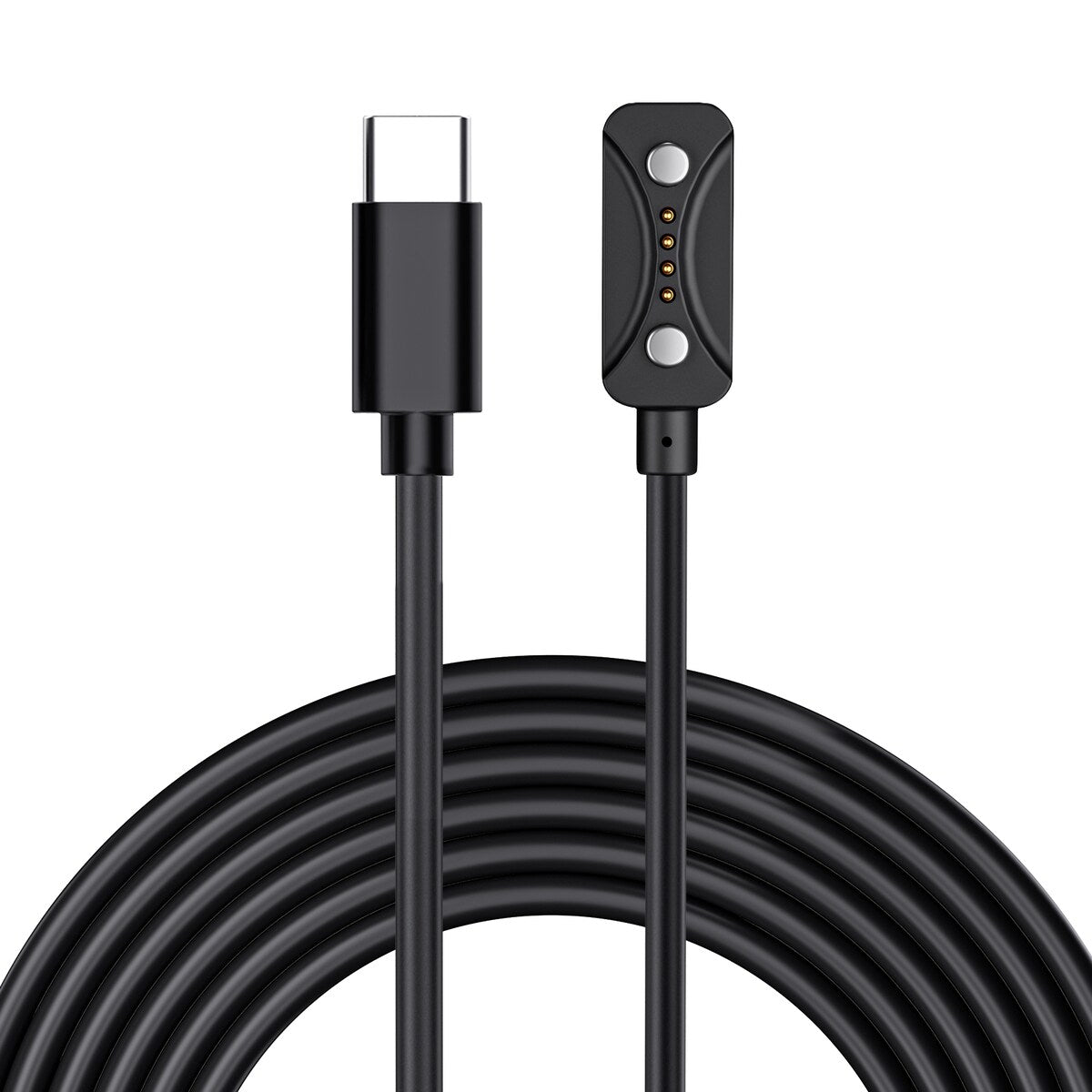 Cargador USB-C Polar Ignite 3 / Vantage V3 / Pacer (Pro)