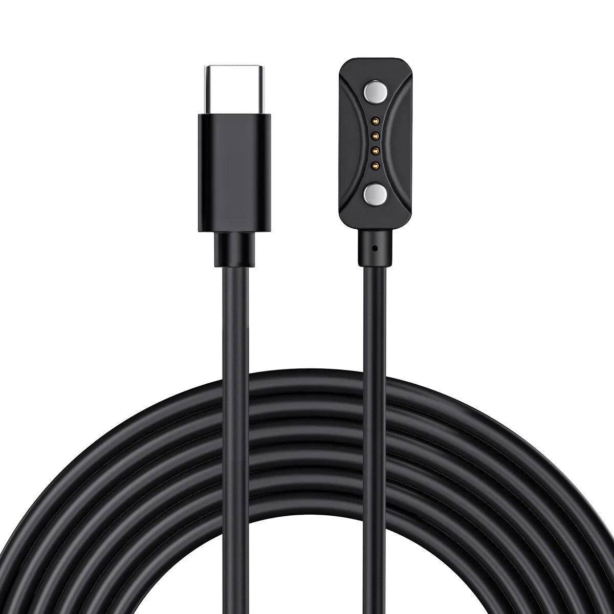 Cargador USB-C Polar Ignite 3 / Vantage V3 / Pacer (Pro)