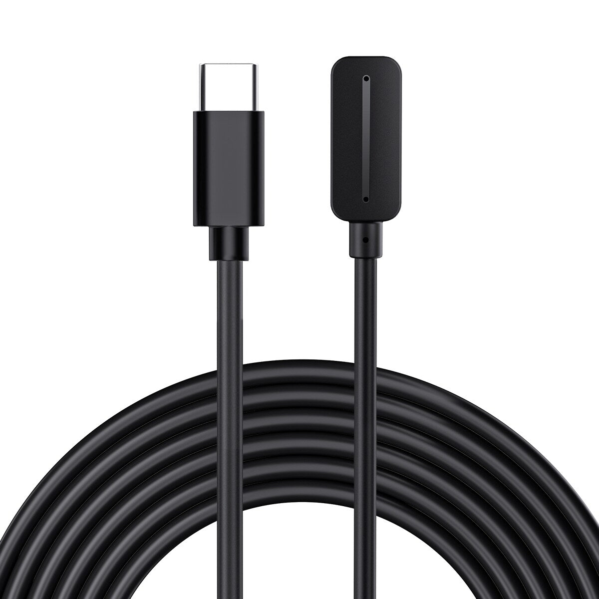 Cargador USB-C Polar Ignite 3 / Vantage V3 / Pacer (Pro)