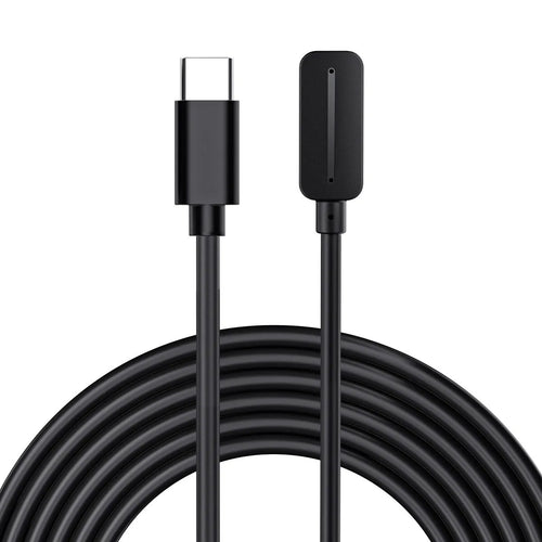Cargador USB-C Polar Ignite 3 / Vantage V3 / Pacer (Pro)