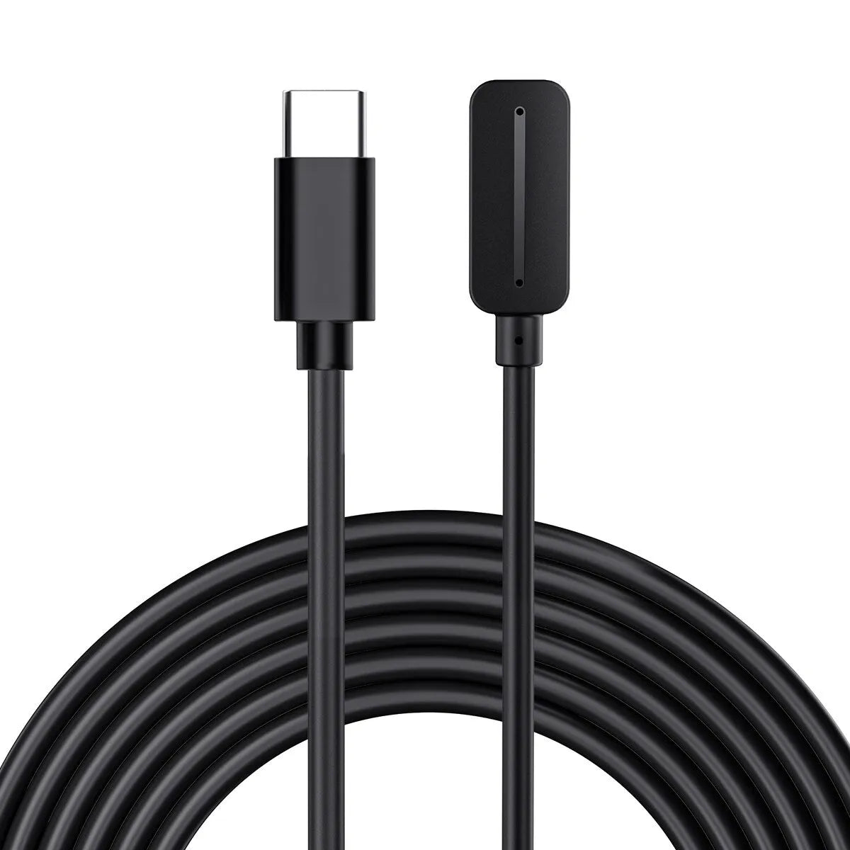Cargador USB-C Polar Ignite 3 / Vantage V3 / Pacer (Pro)