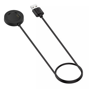 Cargador Realme Watch 2 / 2 Pro / 3 Pro