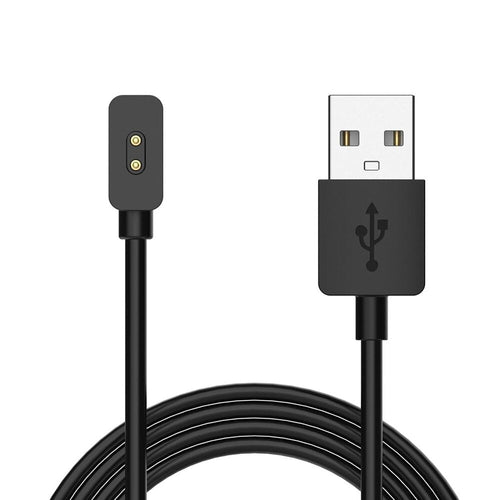 Redmi Watch 6 Charger