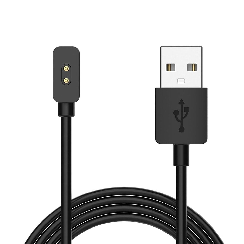 Redmi Watch 6 Charger