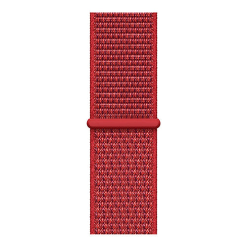 rotes-armband-galaxy-watch-42mm