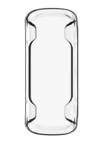 samsung-galaxy-fit-e-beschermhoes-transparant-2