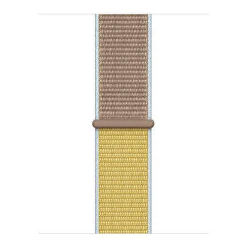 samsung-galaxy-watch-4-44mm-armband-beige-gelb