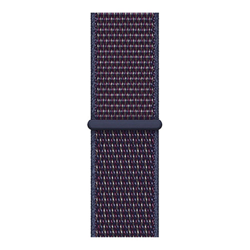 samsung-galaxy-watch-4-44mm-armband-indigo-blau