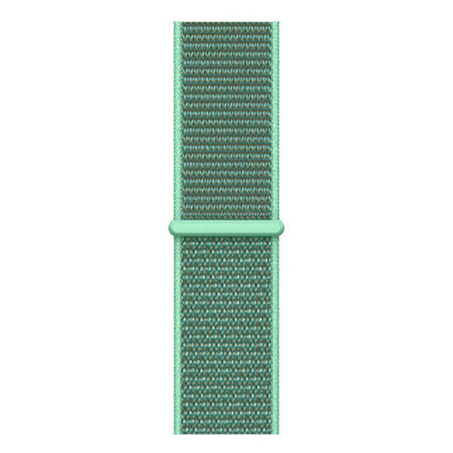 samsung-galaxy-watch-4-classic-nylonarmband-minze