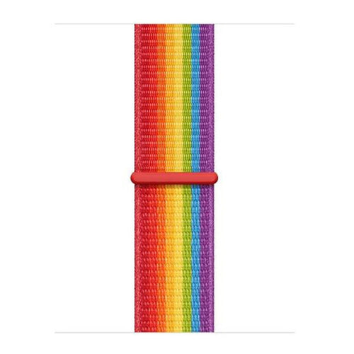 samsung-galaxy-watch-4-classic-nylonarmband-regenb